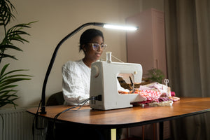 35221_Electra_Table_ZCLS8347.jpg