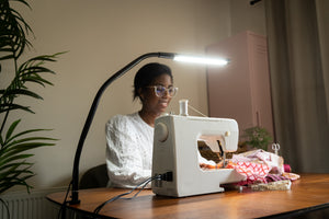 35221_Electra_Table_ZCLS8348.jpg