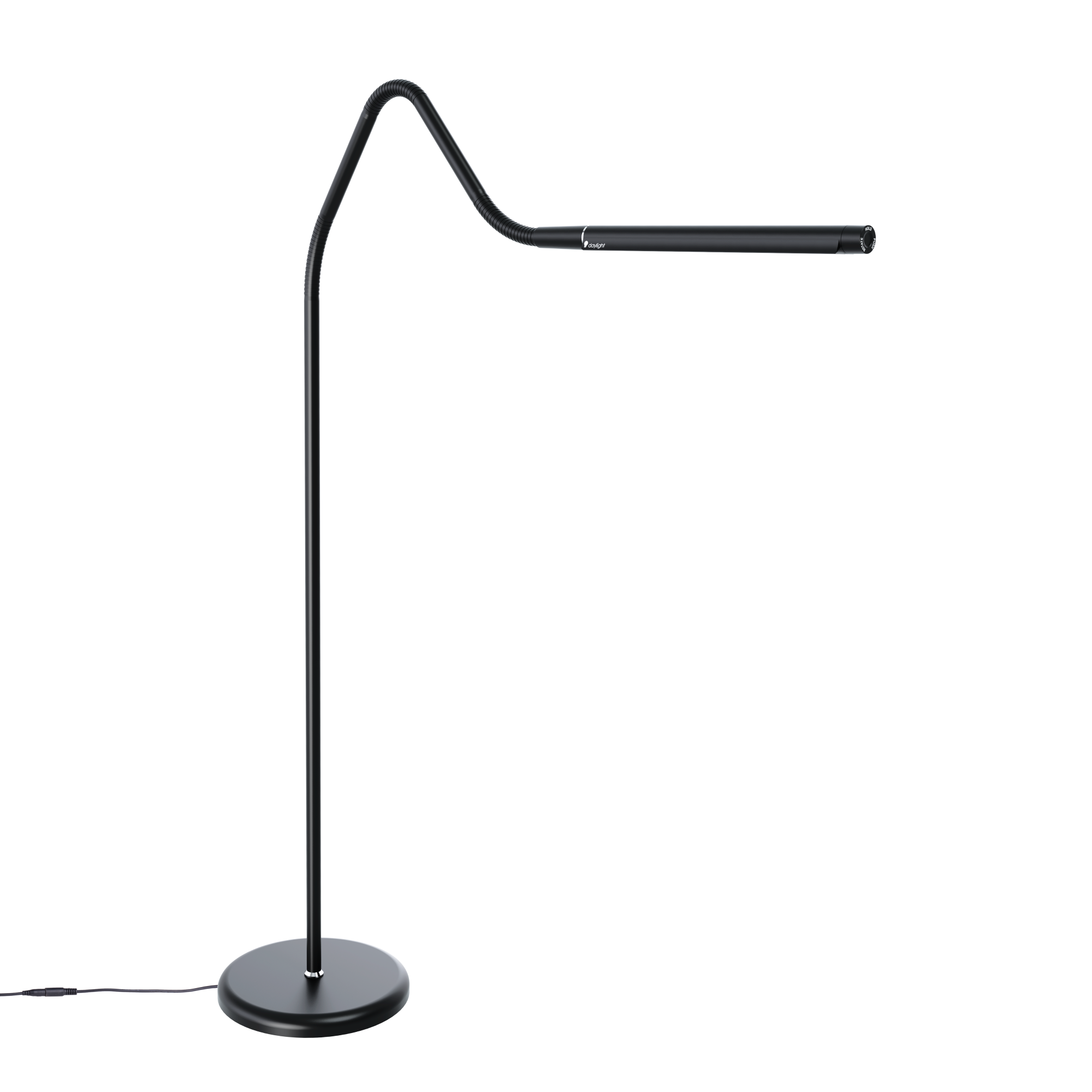 Electra Floor Lamp