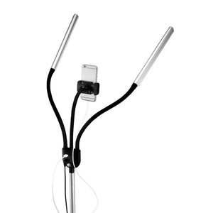 35350-Gemini-04-Back_w._SmartPhone_Connected_-_Copy.jpg