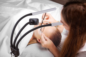 35350_Gemini-InSitu-EyeLash-Extension-Top-view.jpg