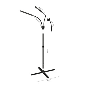 35350_Line_Drawing_Black.jpg