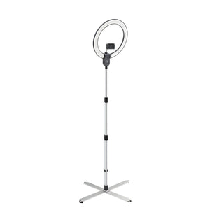 35450_Aura_Ring_Lamp-white-background-01.jpg