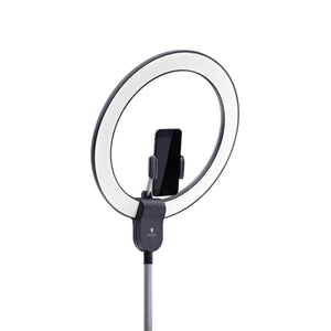 35450_Aura_Ring_Lamp-white-background-14.jpg