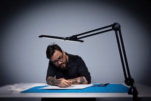 35501_Lumi_Satin_Black_01_2_tattoo.jpg