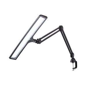 35501_Lumi_Satin_Black_02_-_Copy.png
