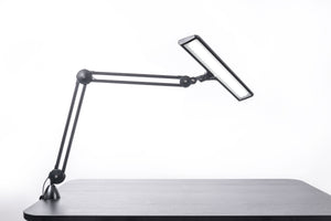 35501_Lumi_Satin_Black_WhiteBG.jpg