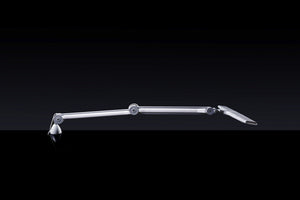 35600_Luminos_2.jpg