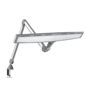 35600_Luminos_LED_Lamp_with_LED_On_ff9b4d6e-20dd-40cc-927c-e60e016cdb62.png