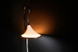 35651_Cometa_Table_Detail_1_c0436864-7540-46f0-9d50-7690fddd10a2.jpg