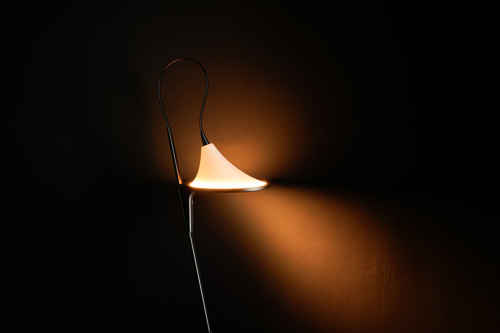 Cometa Table Lamp