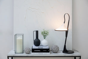 35651__Cometa_Table__WEBSITE-13.jpg