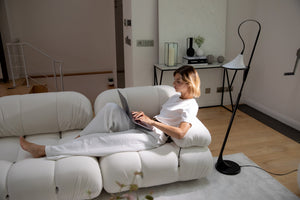 35851_Cometa_Floor_Lamp_5.jpg