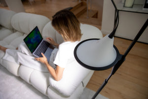35851_Cometa_Floor_Lamp_6.jpg