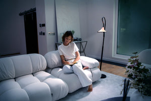 35851__Cometa_Floor__WEBSITE-05.jpg