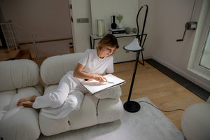 35851__Cometa_Floor__WEBSITE-06.jpg