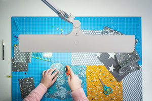 4._35500_Lumi_Quilting_2.jpg