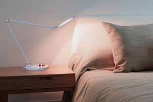 45200_Tricolor_-_01_bedroom_interior_with_reading_lamp_on_bedside_table.jpg