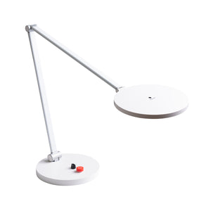 45200_Tricolor_Lamp_01.jpg