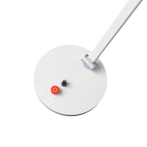 45200_Tricolor_Lamp_05.jpg