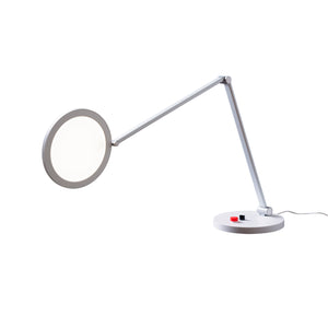 45200_Tricolor_Lamp_06.jpg