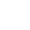 products designed