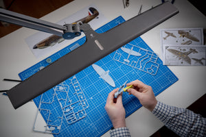 5._35600_Luminos_Model_Making_1.jpg