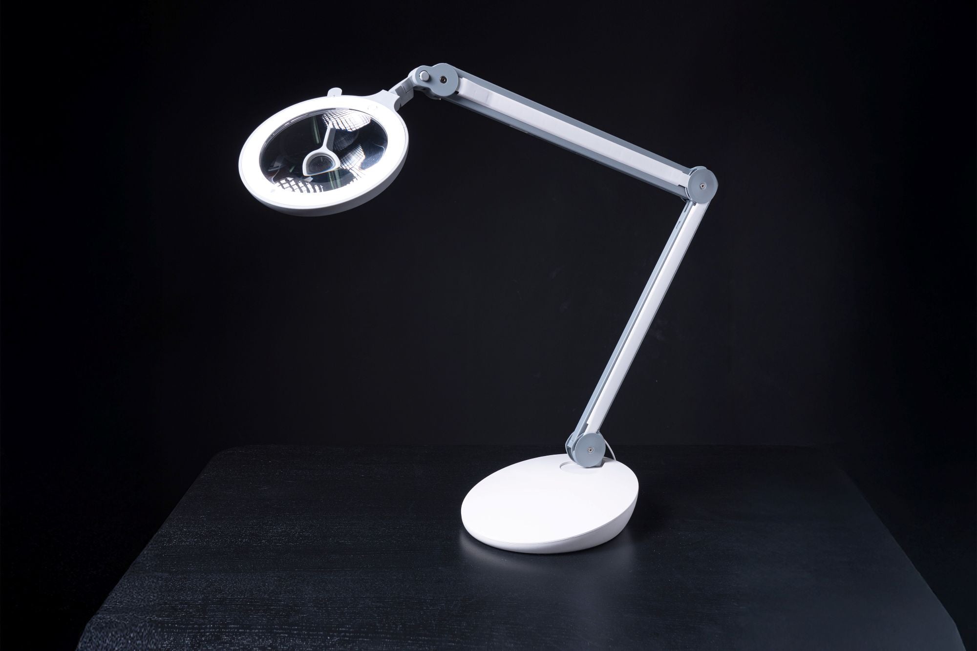Professional Table Base