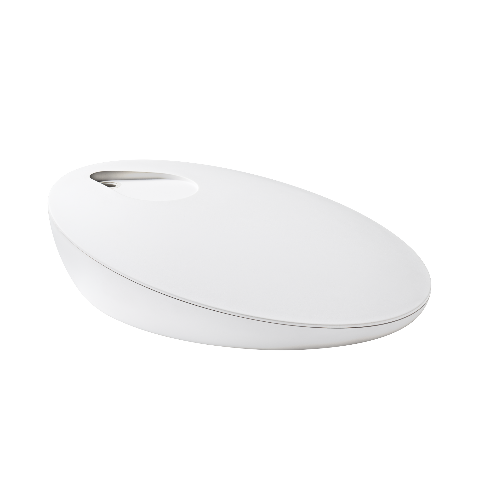 52080 Professional Table Base