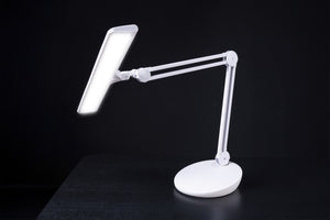 52080_Professional_Table_Base_-_Lumi.jpg