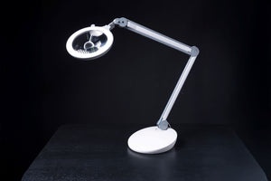 52080_Professional_Table_Base_-_iQ_Magnifier.jpg