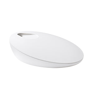 52080_Professional_Table_Base_White-white-background.jpg