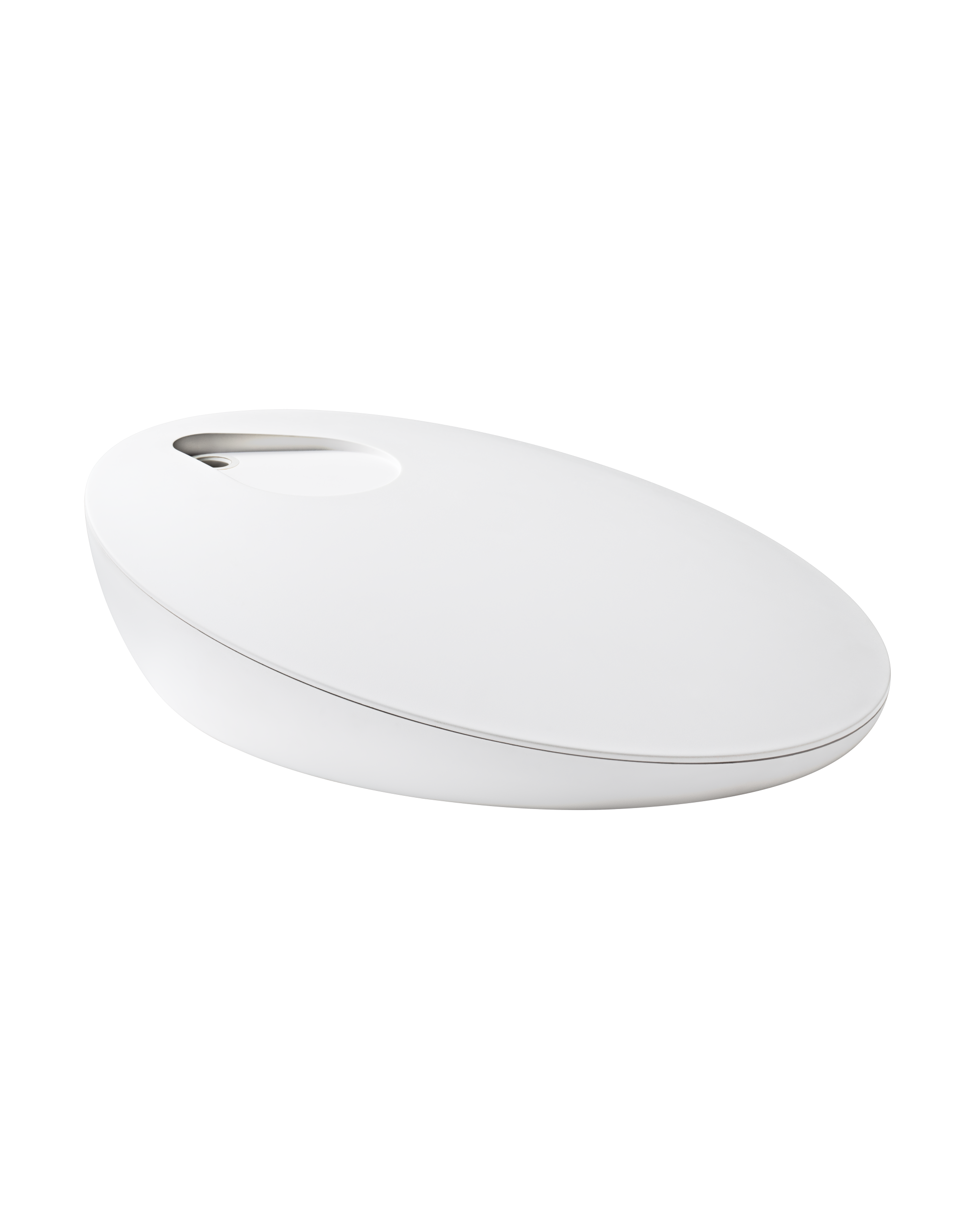 Professional Table Base