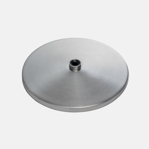 52107-Slimline-Table-Base.jpg