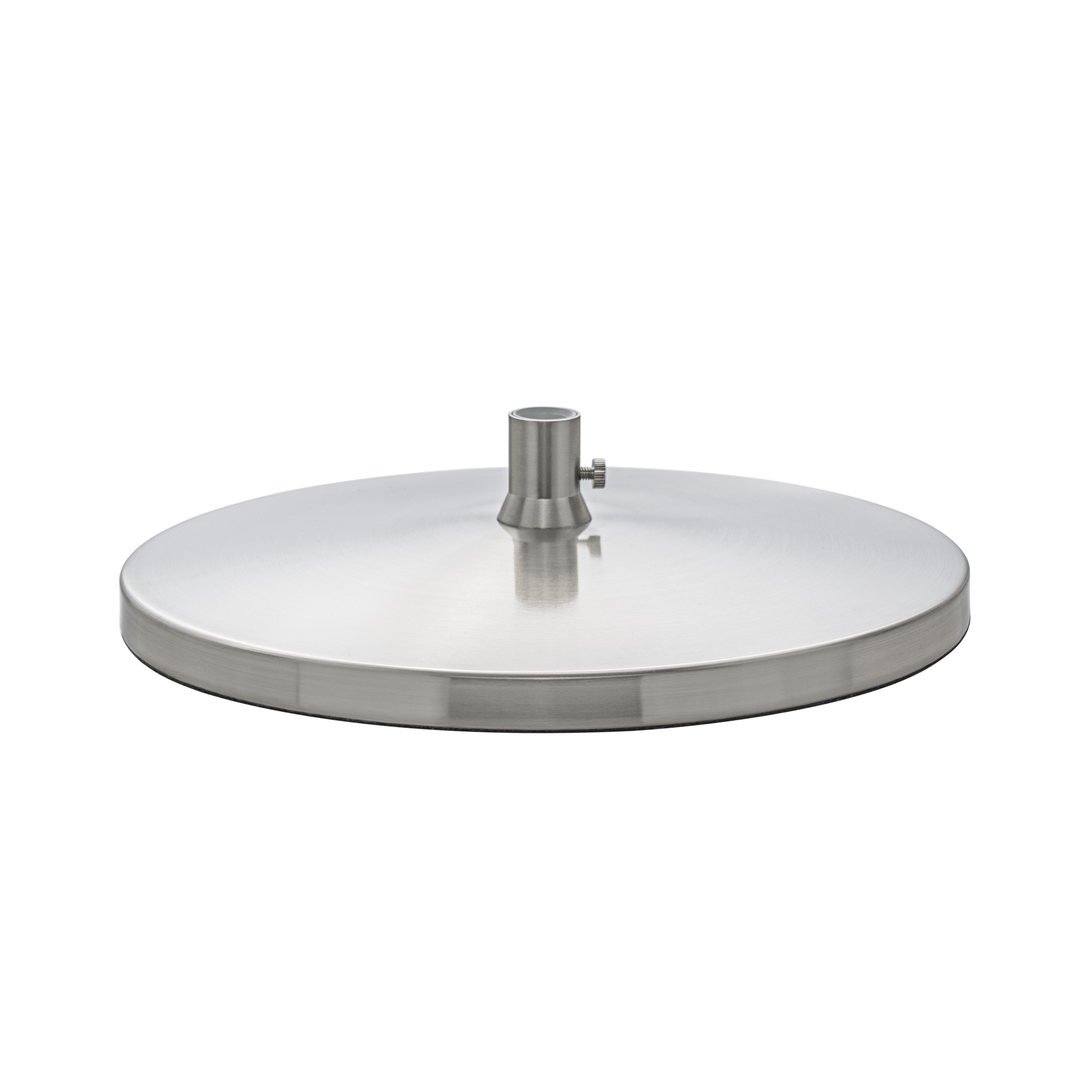 Slimline Table Base