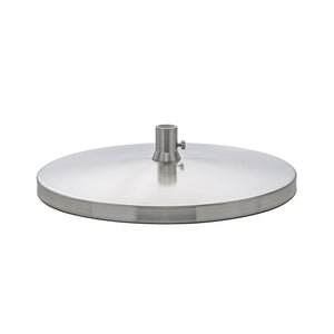 52107_Slimline_Table_Base_v2-white-background.jpg