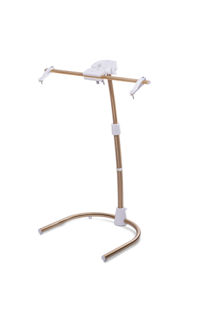 53047_StitchSmart2_TRNSP.png