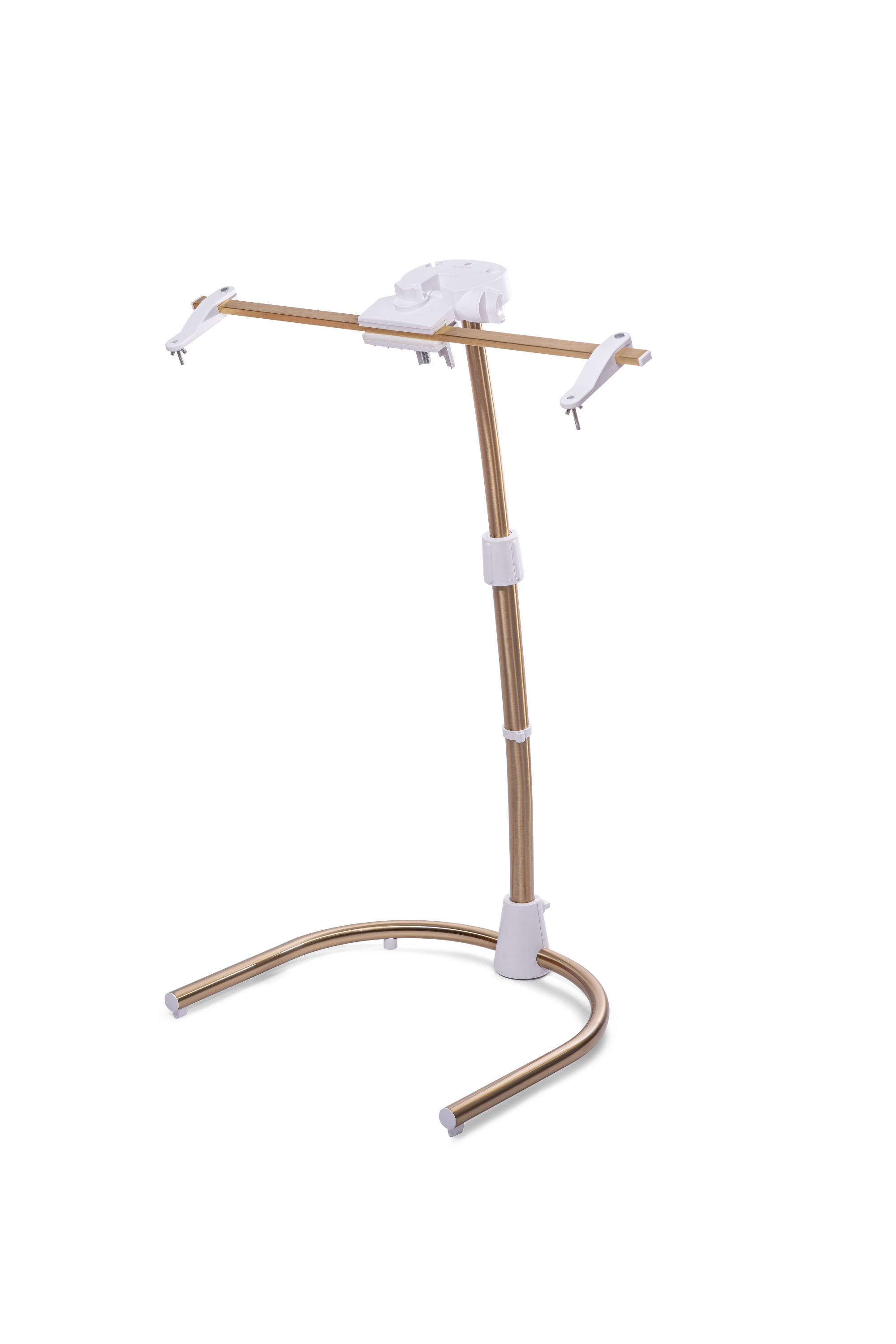 StitchSmart 2 Stand
