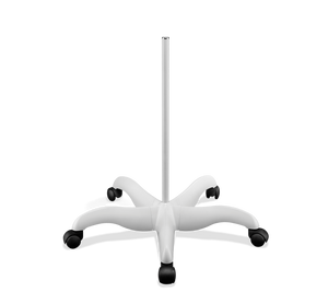 53060-Premium-Floorstand-White-transparent-bg.png