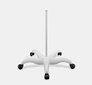 53060-Premium-Floorstand-White.jpg