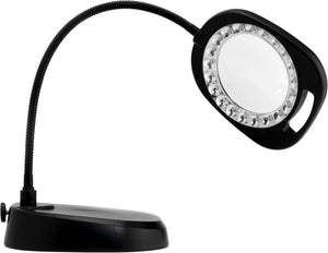 5_LED_Magnifer_Table_Lamp.jpg