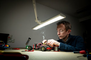6._35500_Lumi_RC_Model_Soldering_1.jpg