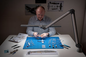 6._35600_Luminos_Model_Making_2.jpg