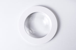 62001_5D_1_top_whiteBG.jpg