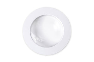 62001_5D_1_top_whiteBG_2.jpg