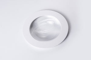 62001_5D_2_whiteBG.jpg