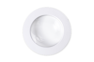 62001_5D_TRANSPARENT.png