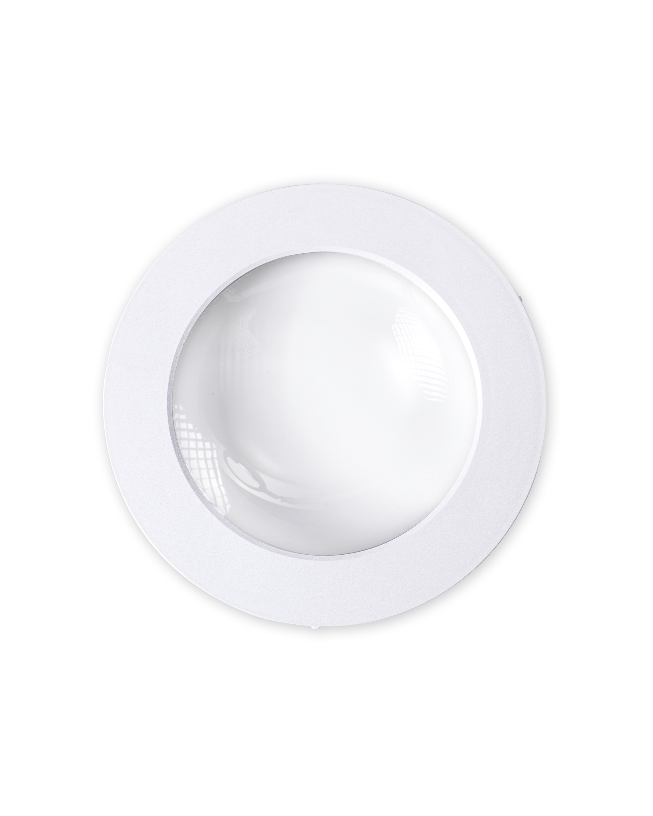 5 Dioptre Lens