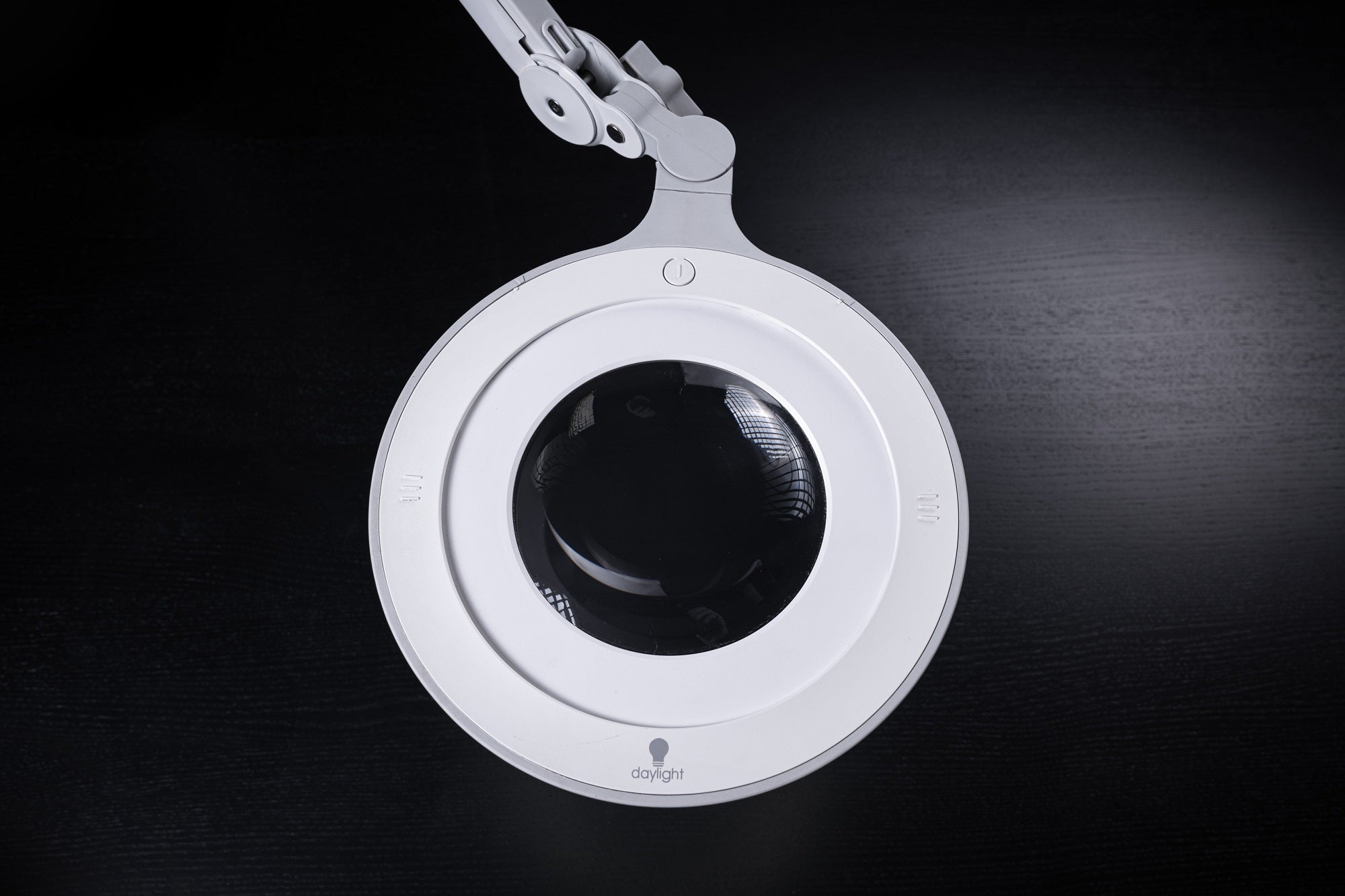 5 Dioptre Lens