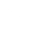 years of experience